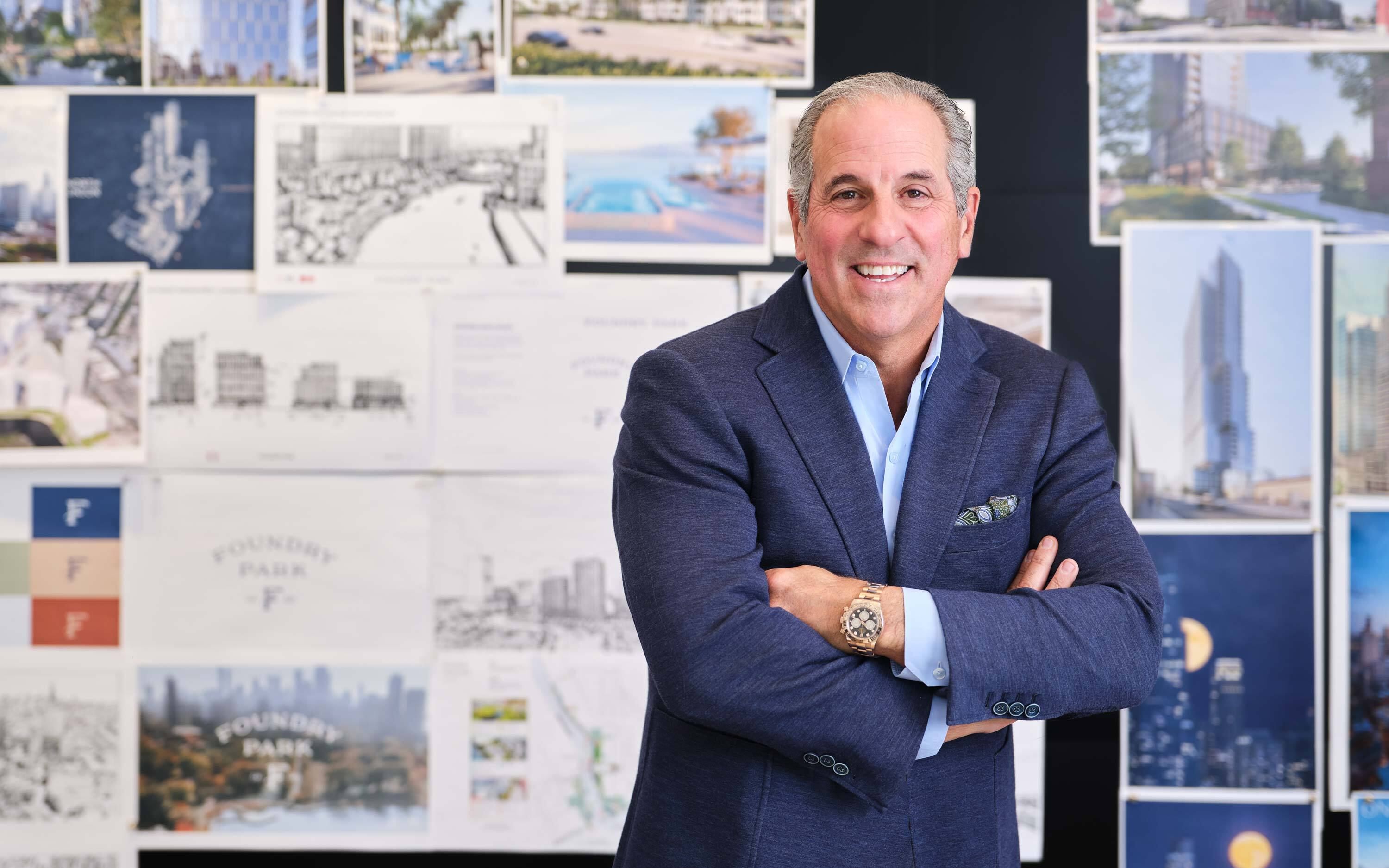 20251203 JDL0157 edited