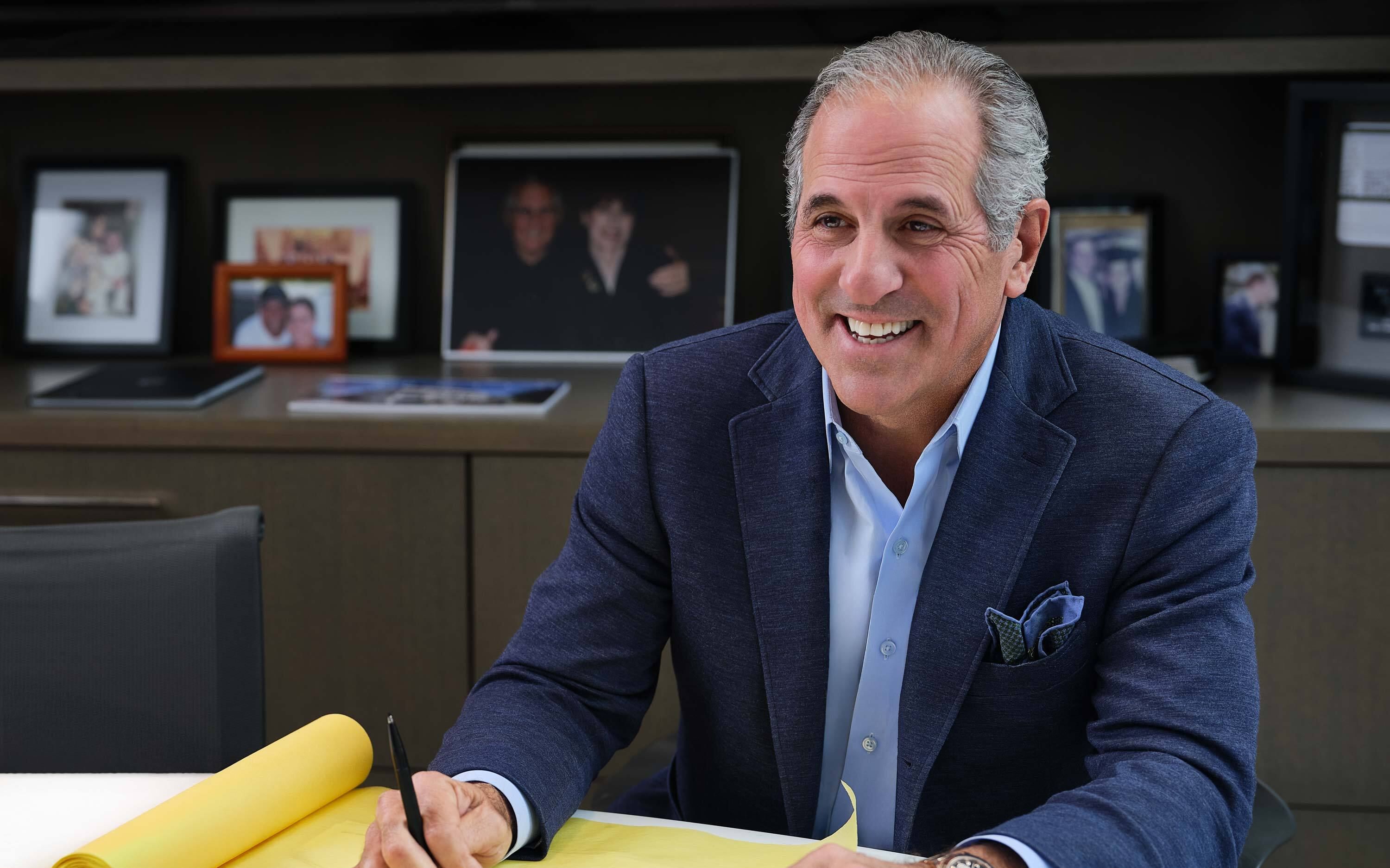 20251203 JDL0366 edited