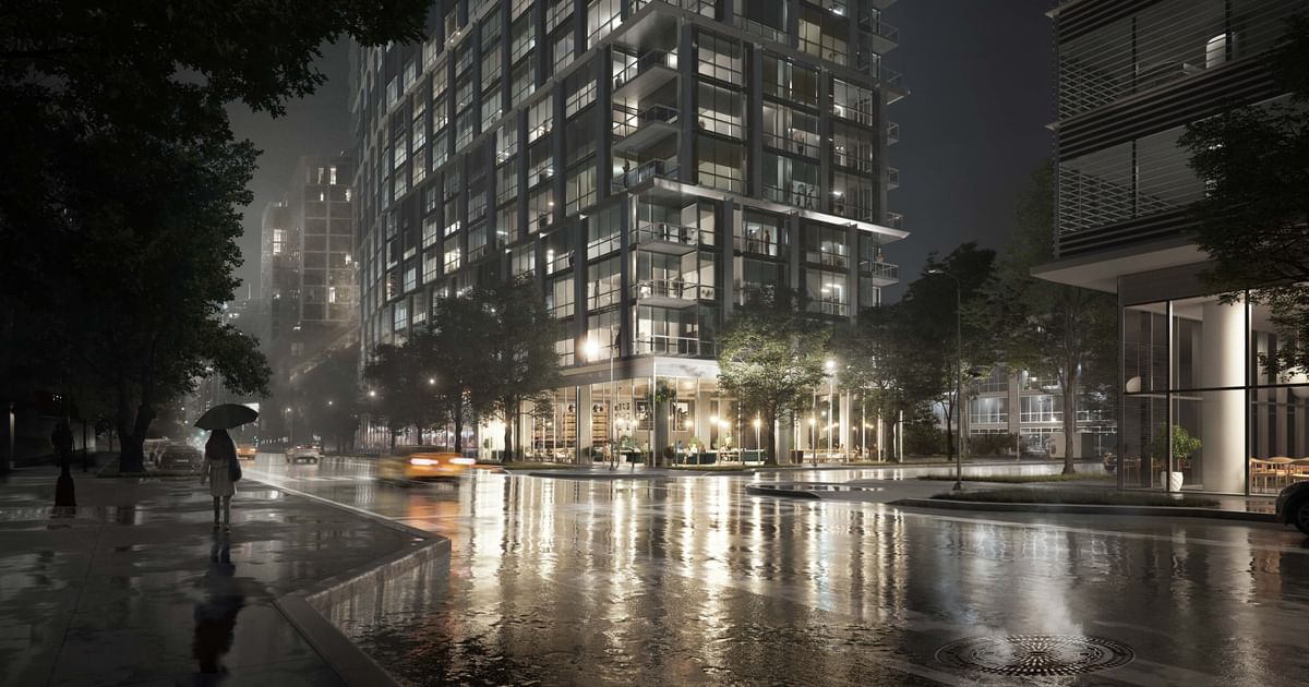 Projects | JDL Development