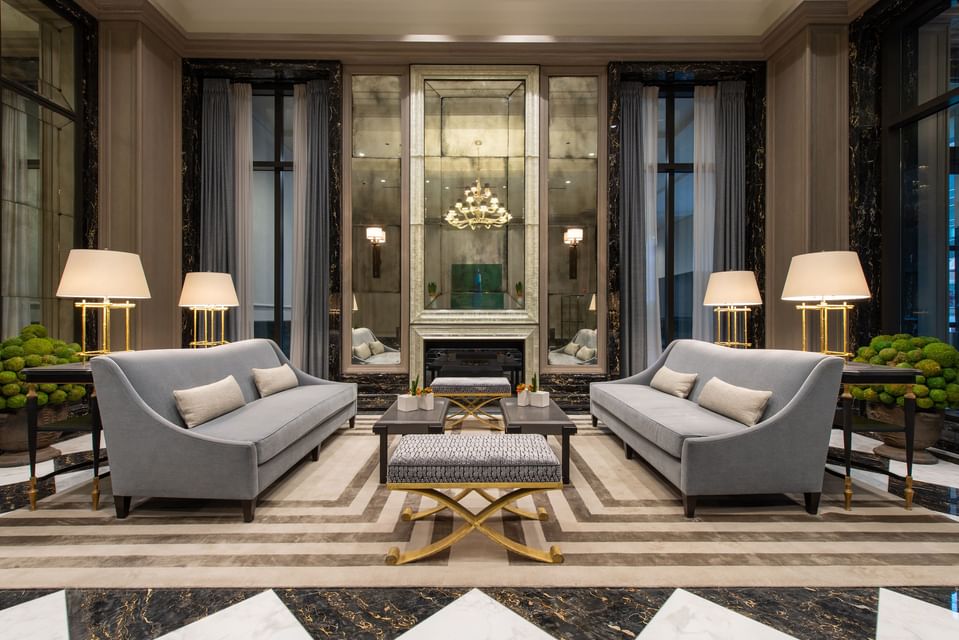 AC Miller Photo Nancy Tassone 9 W Walton Amenities1