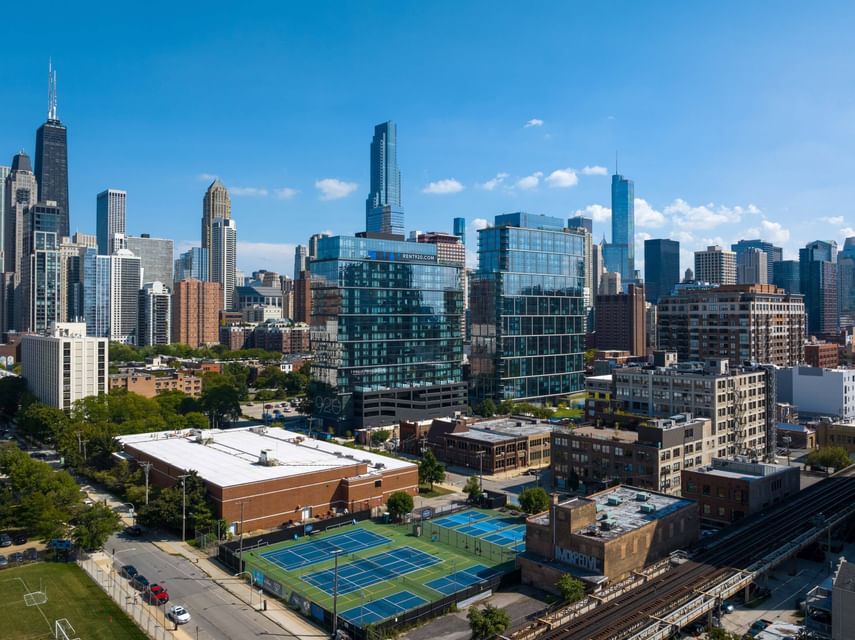 DJI 20240905143035 0358 D HDR