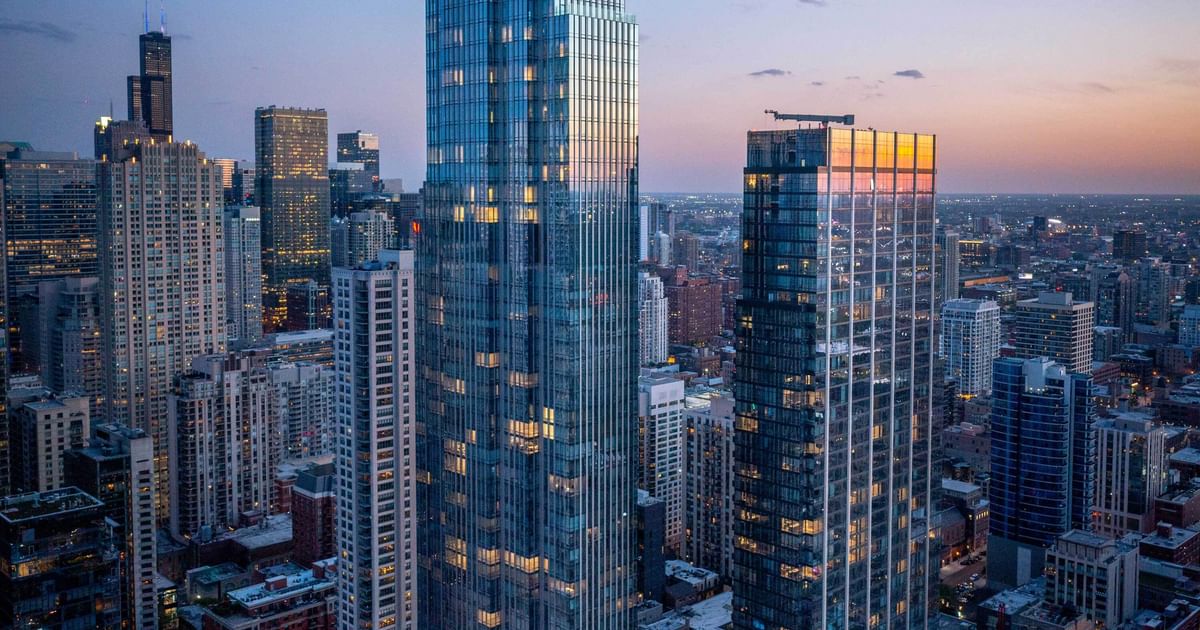 jdlcorp.com