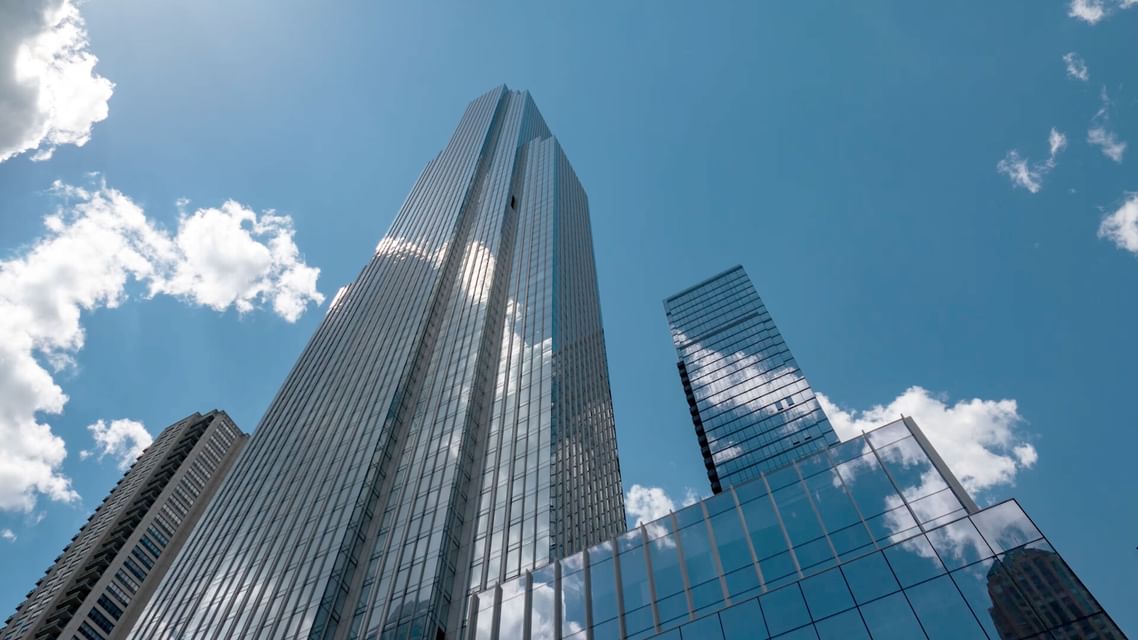 Onechicago thumbnail